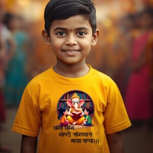 Ganesh 10