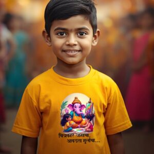 Ganesh - 16