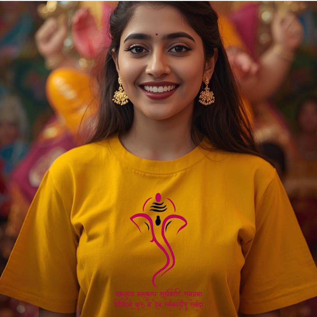 Ganesh - 17 - Image 3