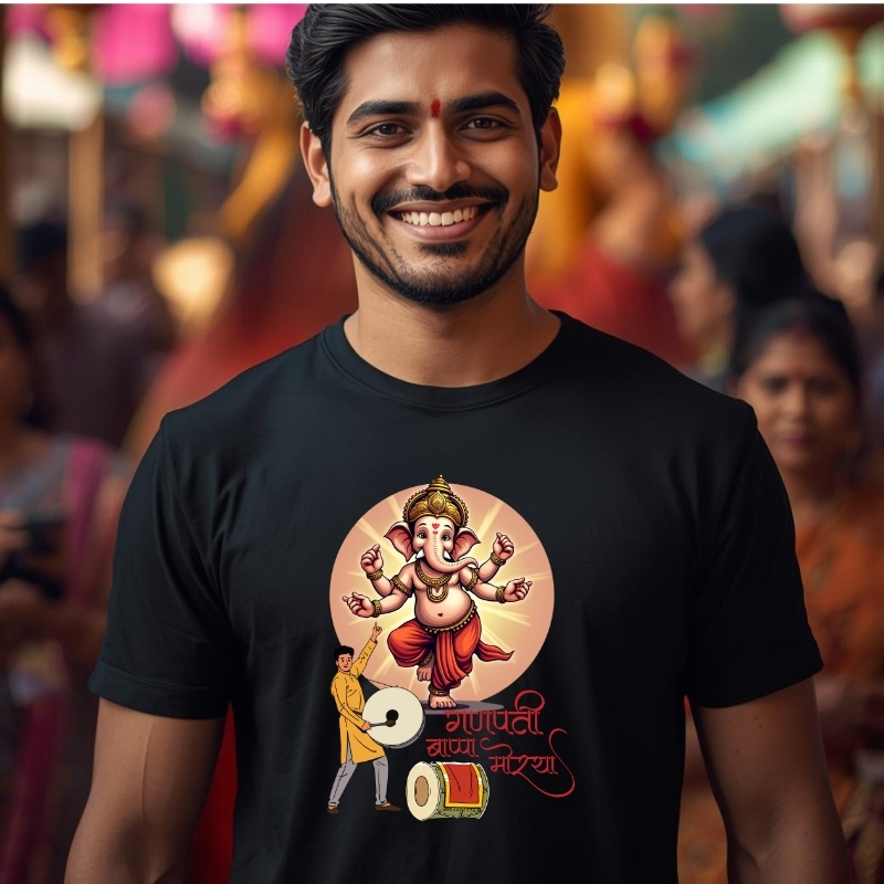 Ganesh 27 - Image 4