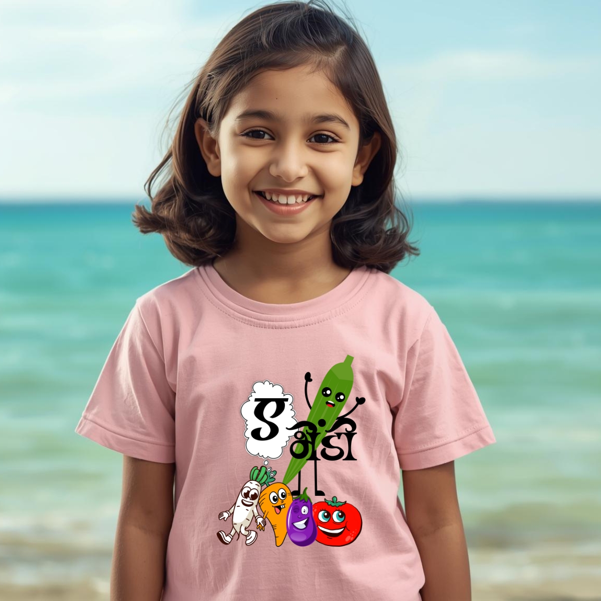 Marathi kids 37 - Image 3