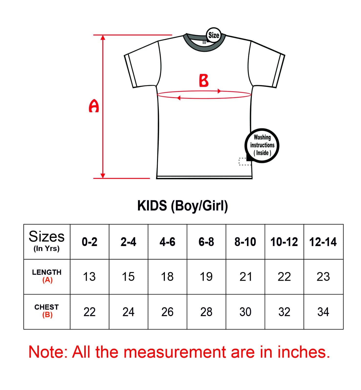 Marathi 17 Kids - Image 5