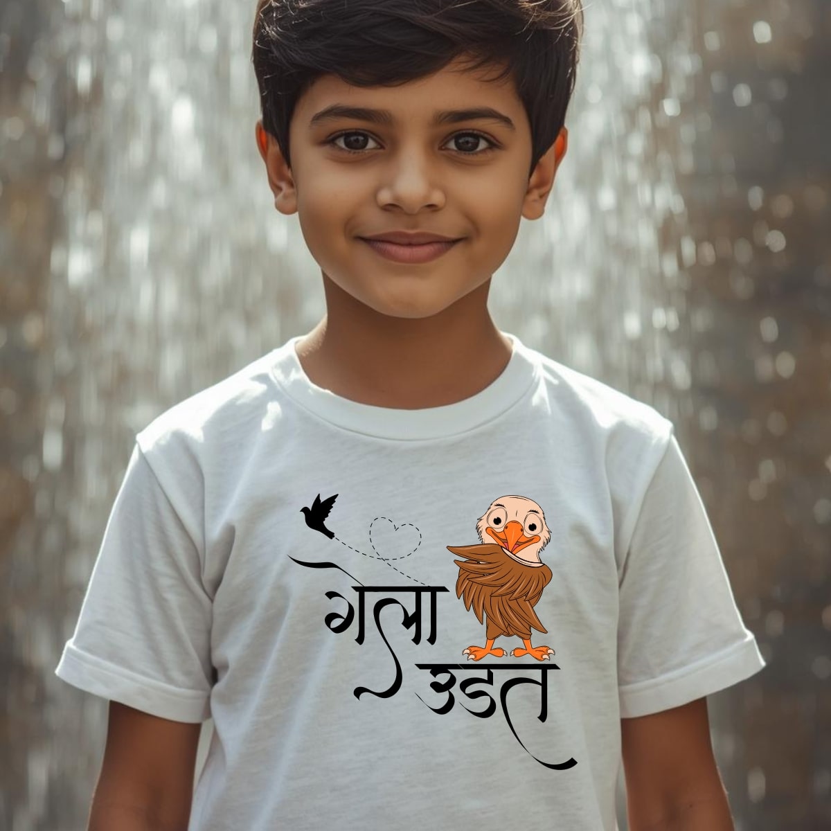 Marathi 31 Kids (HSN 1609) - Image 3